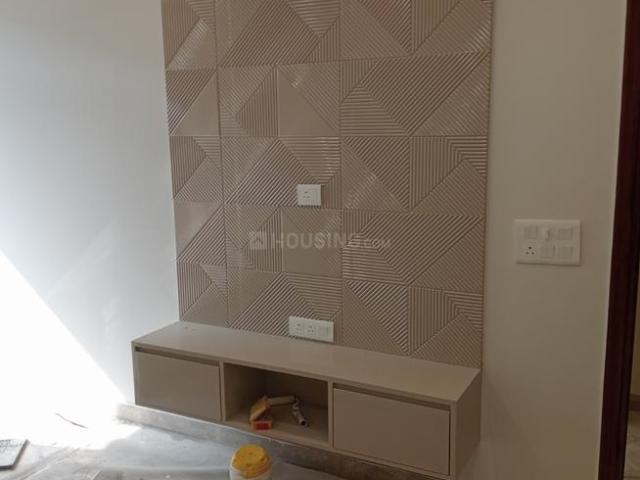 3 BHK Independent Builder Floor in Paschim Vihar for resale New Delhi. The reference number is 13344181