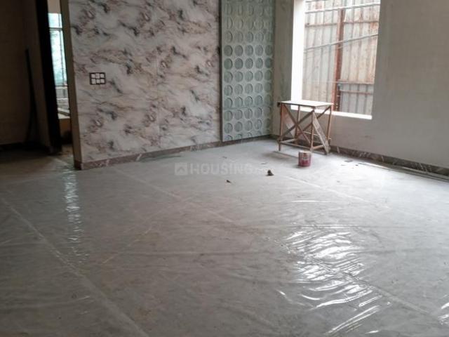3 BHK Independent Builder Floor in Paschim Vihar for resale New Delhi. The reference number is 13344223