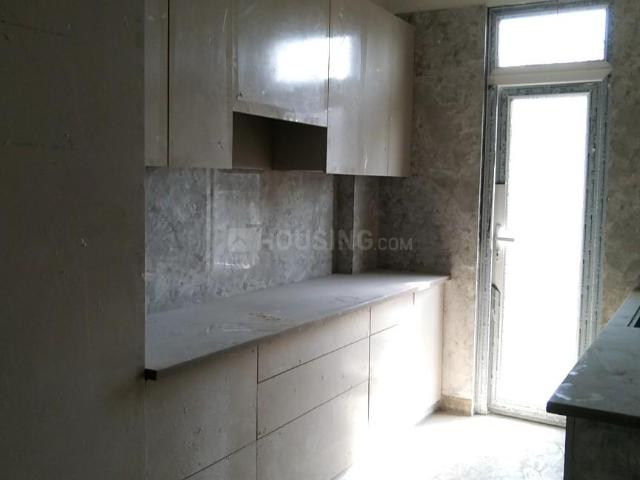 3 BHK Independent Builder Floor in Paschim Vihar for resale New Delhi. The reference number is 15473373