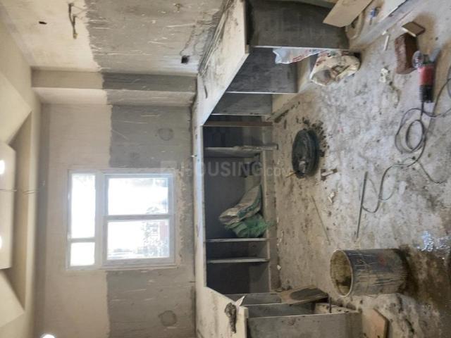 3 BHK Independent Builder Floor in Paschim Vihar for resale New Delhi. The reference number is 16024917