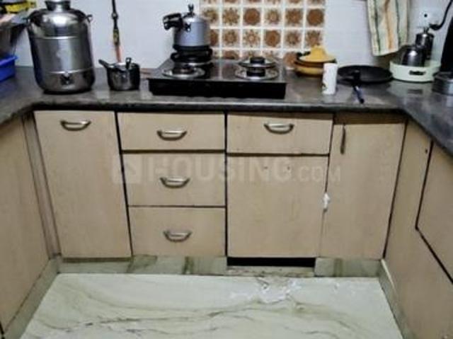 3 BHK Independent Builder Floor in Paschim Vihar for resale New Delhi. The reference number is 18330026