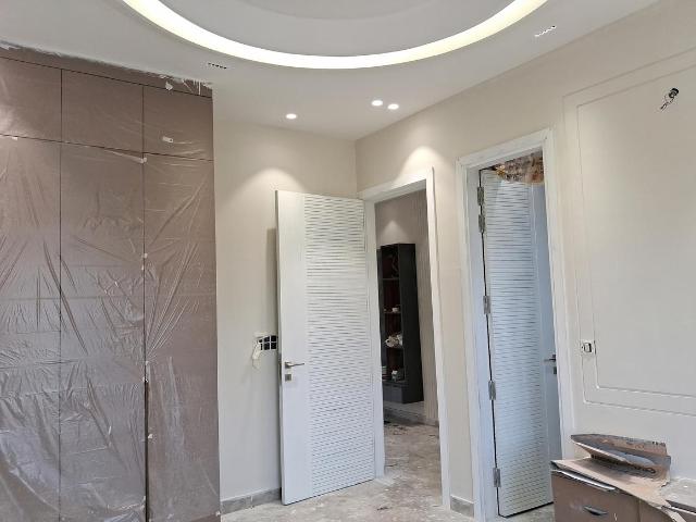 3 BHK Independent Builder Floor in Paschim Vihar for resale New Delhi. The reference number is 19450527