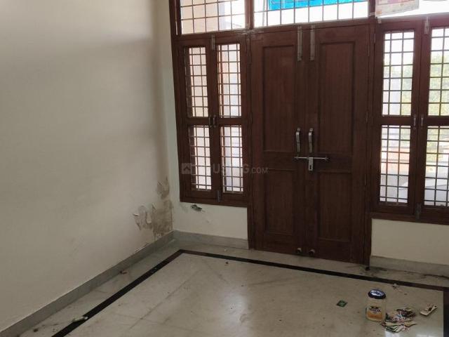 3 BHK Independent Builder Floor in Paschim Vihar for resale New Delhi. The reference number is 19500084