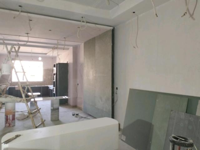 3 BHK Independent Builder Floor in Paschim Vihar for resale New Delhi. The reference number is 19593466