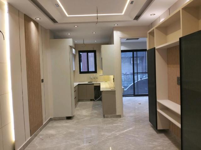 3 BHK Independent Builder Floor in Paschim Vihar for resale New Delhi. The reference number is 19719253