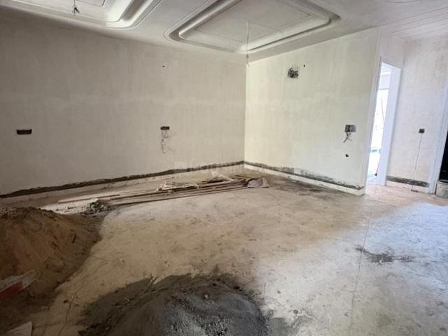 3 BHK Independent Builder Floor in Paschim Vihar for resale New Delhi. The reference number is 19770468
