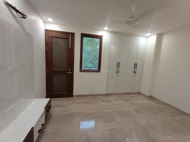 3 BHK Independent Builder Floor in Paschim Vihar for resale New Delhi. The reference number is 19867092