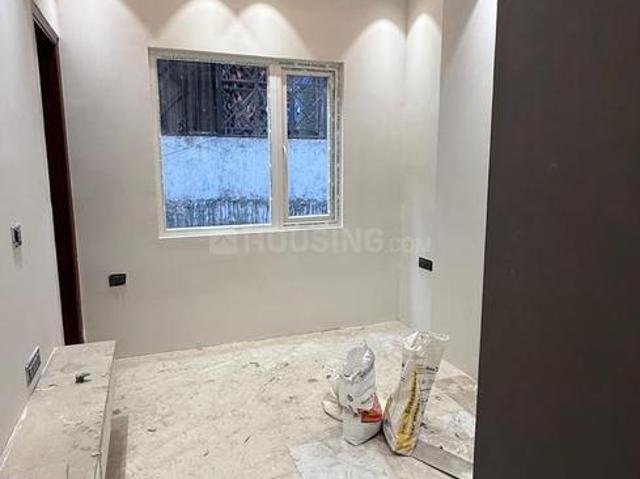 3 BHK Independent Builder Floor in Paschim Vihar for resale New Delhi. The reference number is 19888029