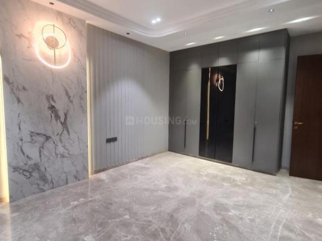 3 BHK Independent Builder Floor in Paschim Vihar for resale New Delhi. The reference number is 19918950