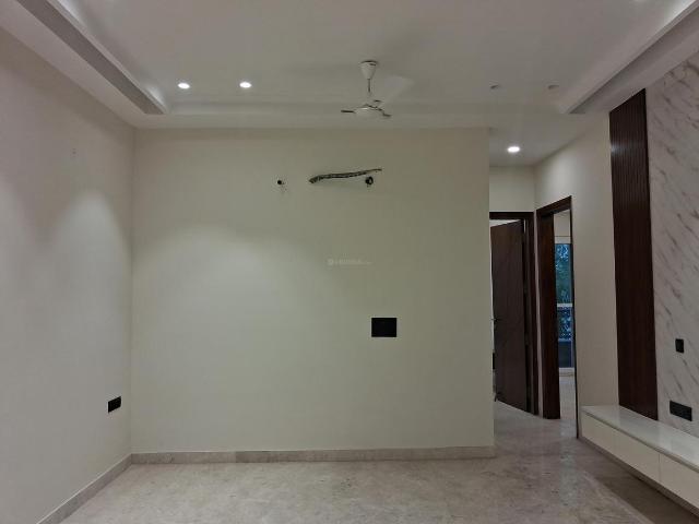3 BHK Independent Builder Floor in Paschim Vihar for resale New Delhi. The reference number is 19950798