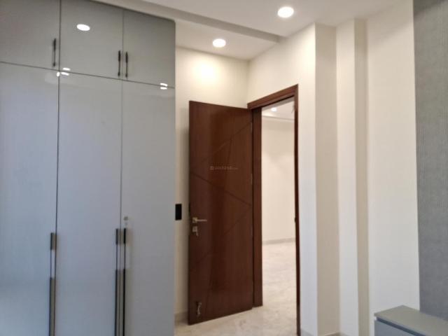 3 BHK Independent Builder Floor in Paschim Vihar for resale New Delhi. The reference number is 19007307