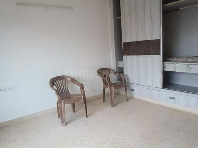 3 BHK Independent Builder Floor in Paschim Vihar for resale New Delhi. The reference number is 19077401