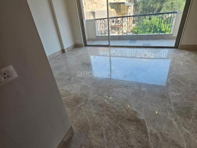 3 BHK Independent Builder Floor in Paschim Vihar for resale New Delhi. The reference number is 19180323