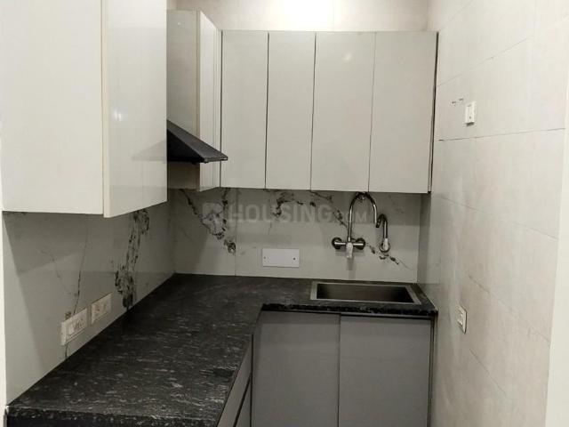 3 BHK Independent Builder Floor in Paschim Vihar for resale New Delhi. The reference number is 19189610