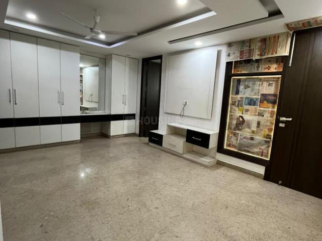 3 BHK Independent Builder Floor in Paschim Vihar for resale New Delhi. The reference number is 19199000