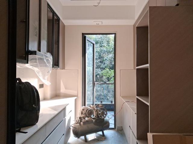 3 BHK Independent Builder Floor in Paschim Vihar for resale New Delhi. The reference number is 19207089