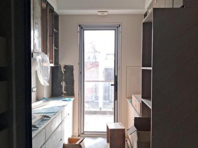 3 BHK Independent Builder Floor in Paschim Vihar for resale New Delhi. The reference number is 19232588