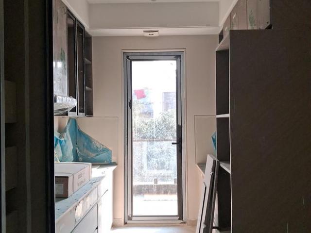 3 BHK Independent Builder Floor in Paschim Vihar for resale New Delhi. The reference number is 19233625