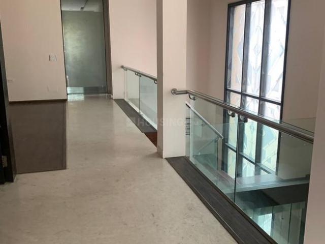 3 BHK Independent Builder Floor in Paschim Vihar for resale New Delhi. The reference number is 19240651
