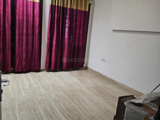 3 BHK Independent Builder Floor in Paschim Vihar for resale New Delhi. The reference number is 19241143