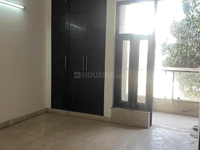 3 BHK Independent Builder Floor in Paschim Vihar for resale New Delhi. The reference number is 19251826