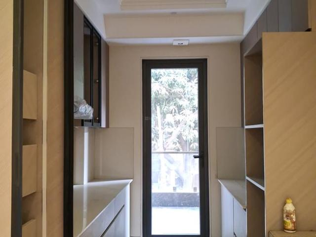 3 BHK Independent Builder Floor in Paschim Vihar for resale New Delhi. The reference number is 19263326