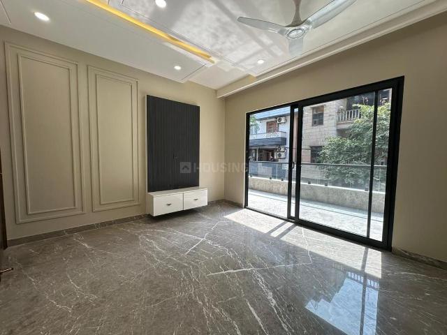 3 BHK Independent Builder Floor in Paschim Vihar for resale New Delhi. The reference number is 19264026