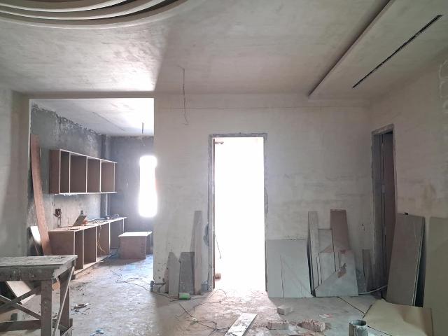 3 BHK Independent Builder Floor in Paschim Vihar for resale New Delhi. The reference number is 19282830