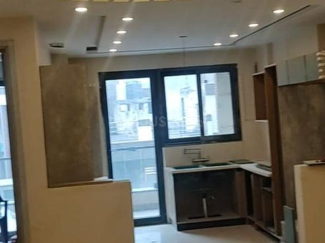 3 BHK Independent Builder Floor in Paschim Vihar for resale New Delhi. The reference number is 19300652