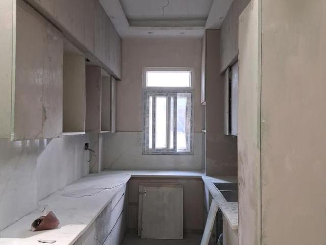 3 BHK Independent Builder Floor in Paschim Vihar for resale New Delhi. The reference number is 19389087