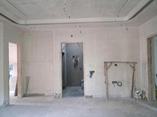 3 BHK Independent Builder Floor in Paschim Vihar for resale New Delhi. The reference number is 20442835