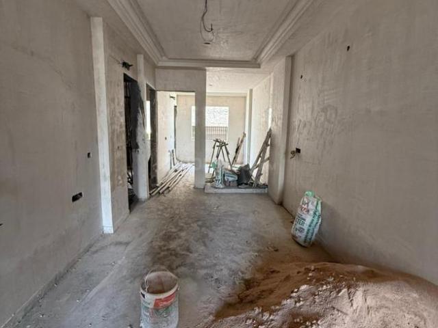 3 BHK Independent Builder Floor in Paschim Vihar for resale New Delhi. The reference number is 20447410