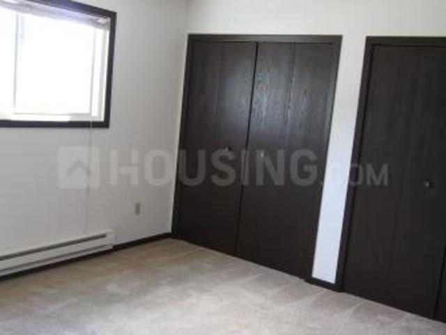 3 BHK Independent Builder Floor in Paschim Vihar for resale New Delhi. The reference number is 20470629
