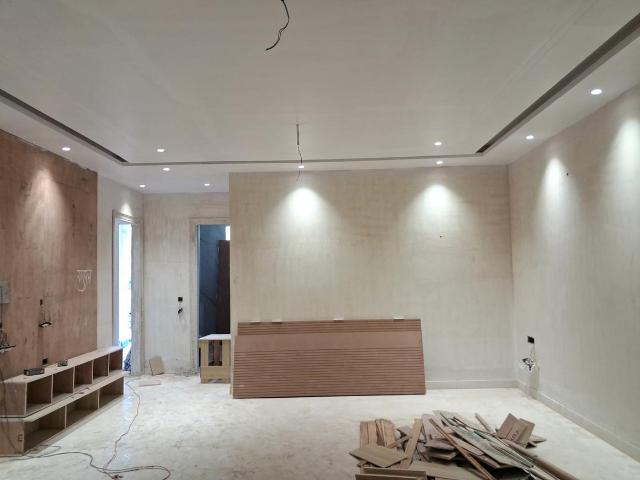 3 BHK Independent Builder Floor in Paschim Vihar for resale New Delhi. The reference number is 20502302
