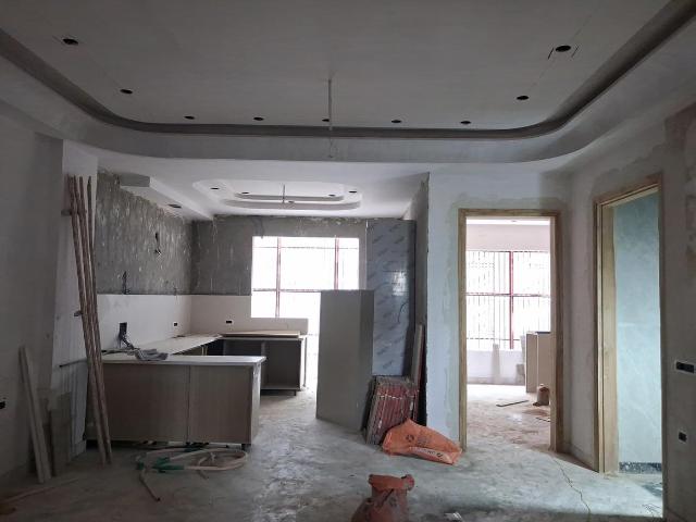 3 BHK Independent Builder Floor in Paschim Vihar for resale New Delhi. The reference number is 20509424