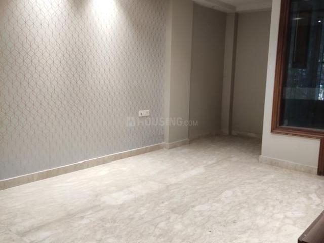 3 BHK Independent Builder Floor in Paschim Vihar for resale New Delhi. The reference number is 20712225