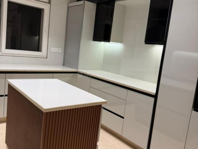 3 BHK Independent Builder Floor in Paschim Vihar for resale New Delhi. The reference number is 20766592