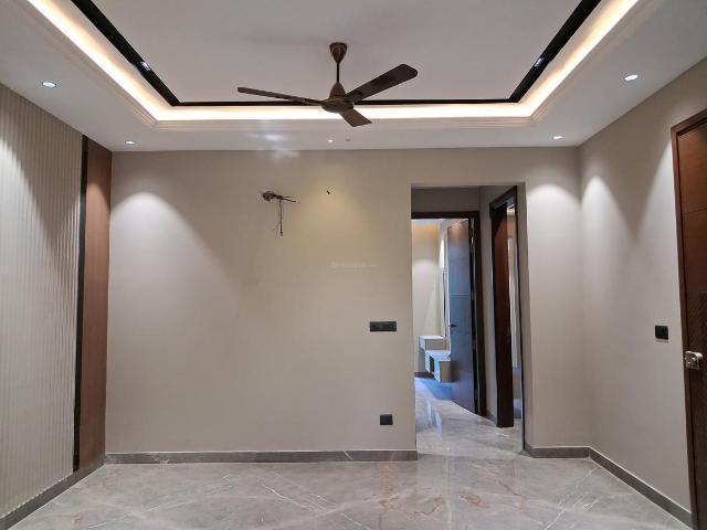 3 BHK Independent Builder Floor in Paschim Vihar for resale New Delhi. The reference number is 20769390