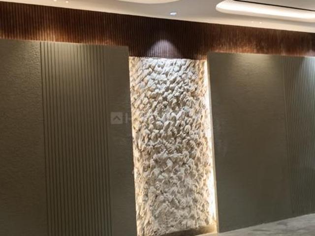 3 BHK Independent Builder Floor in Paschim Vihar for resale New Delhi. The reference number is 20769395