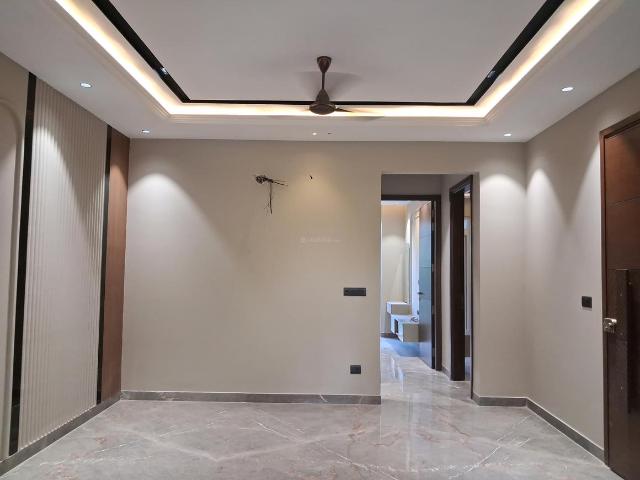 3 BHK Independent Builder Floor in Paschim Vihar for resale New Delhi. The reference number is 20935093