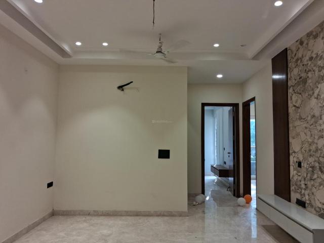 3 BHK Independent Builder Floor in Paschim Vihar for resale New Delhi. The reference number is 20941875