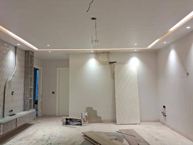 3 BHK Independent Builder Floor in Paschim Vihar for resale New Delhi. The reference number is 20946615