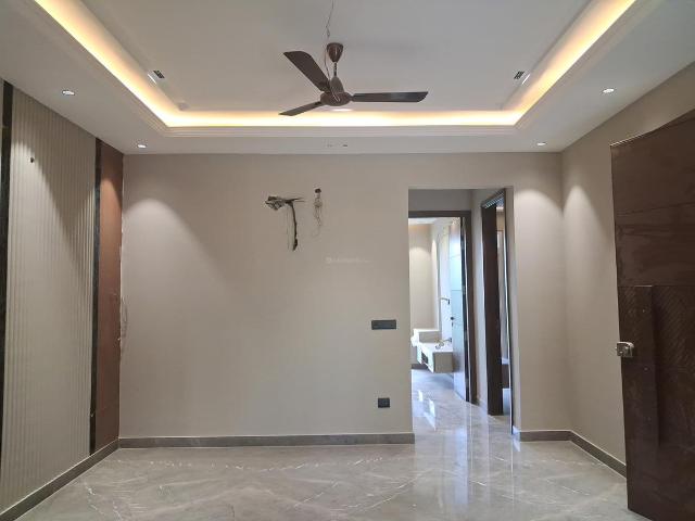 3 BHK Independent Builder Floor in Paschim Vihar for resale New Delhi. The reference number is 20949838