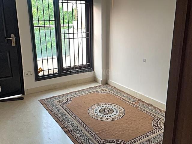 3 BHK Independent Builder Floor in Paschim Vihar for resale New Delhi. The reference number is 20041462