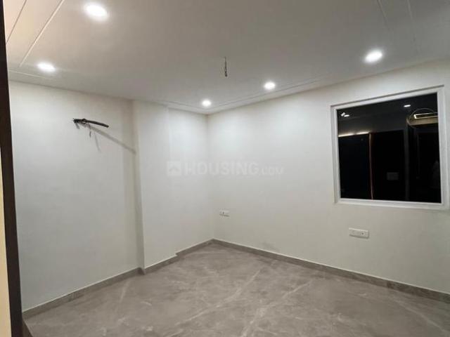 3 BHK Independent Builder Floor in Paschim Vihar for resale New Delhi. The reference number is 20067999