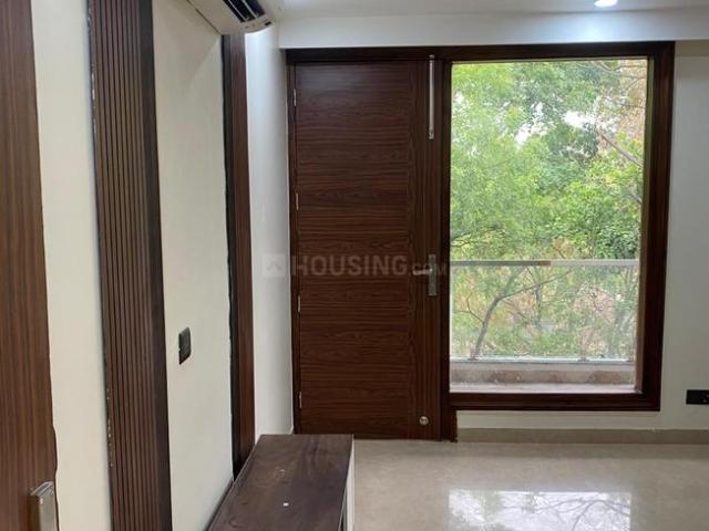 3 BHK Independent Builder Floor in Paschim Vihar for resale New Delhi. The reference number is 20068263