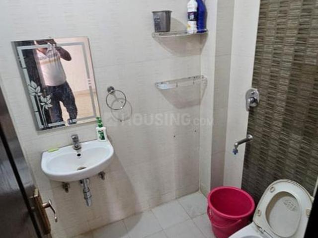 3 BHK Independent Builder Floor in Paschim Vihar for resale New Delhi. The reference number is 20127390