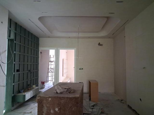 3 BHK Independent Builder Floor in Paschim Vihar for resale New Delhi. The reference number is 20212892