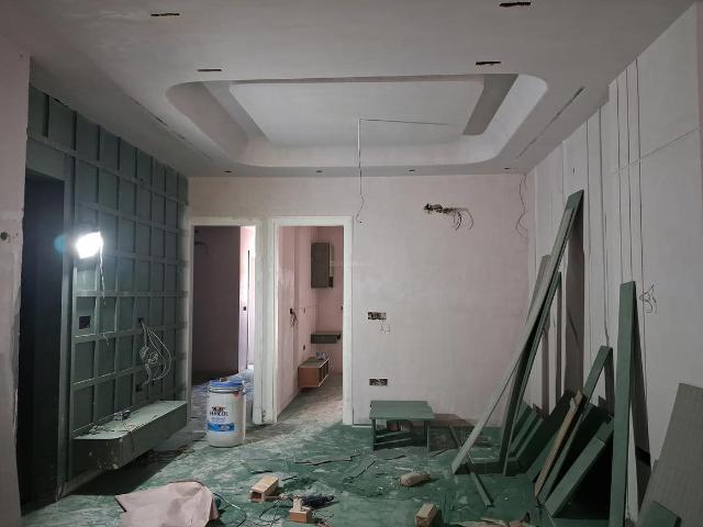 3 BHK Independent Builder Floor in Paschim Vihar for resale New Delhi. The reference number is 20212930