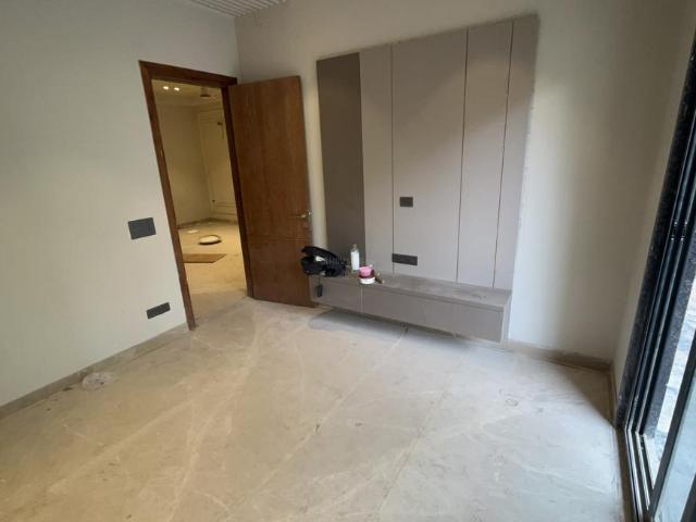 3 BHK Independent Builder Floor in Paschim Vihar for resale New Delhi. The reference number is 20269612